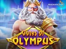 Romabet freespins76